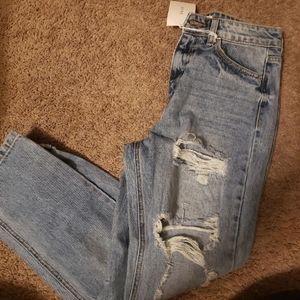 Cello jeans